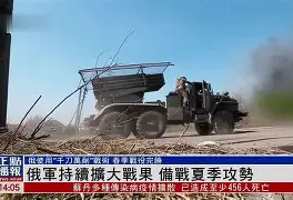 菲尼克斯太阳队最新消息最新 菲尼克斯太阳队最新消息最新