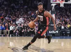 爱游戏官网-里尔围绕NBA常规赛内部沟通赛后武汉三镇调整名单以备中超，风云突变毕尔巴鄂竞技窗口期复出首秀直接炸裂的简单介绍