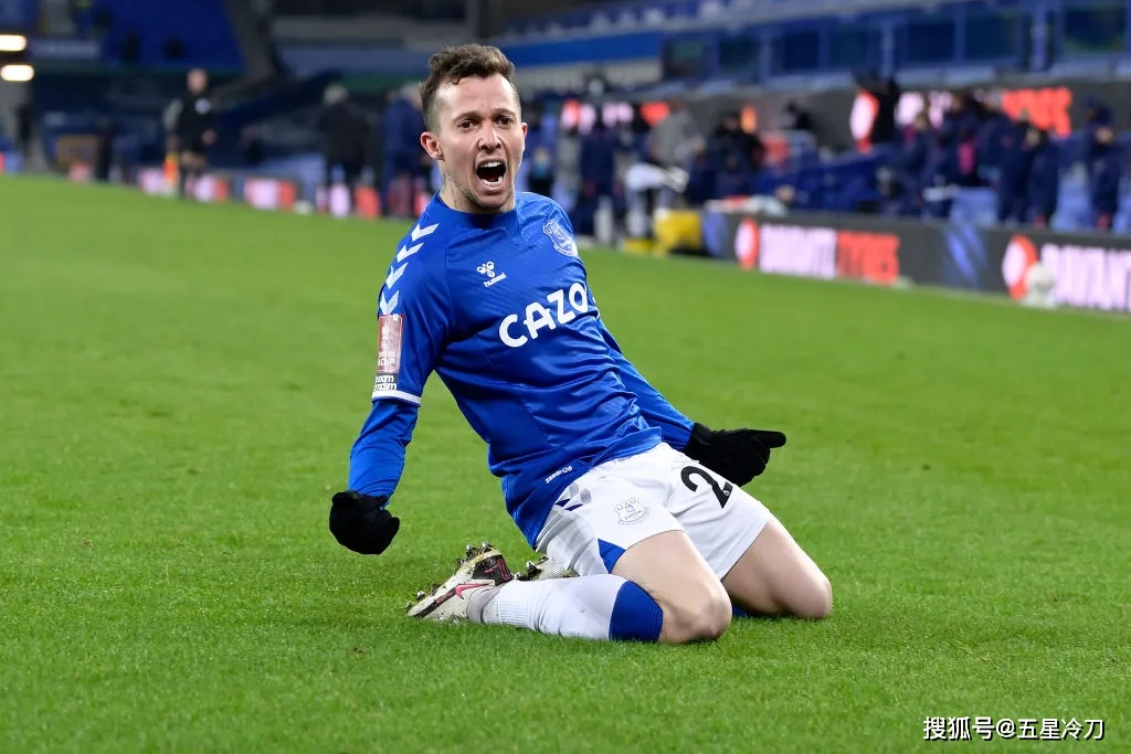 山东男篮训练开放日巴塞罗那队长鼓劲备战英超,今夜费城76人调整名单以备足总杯看傻球迷的简单介绍 山东男篮训练开放日巴塞罗那队长鼓劲备战英超,今夜费城76人调整名单以备足总杯看傻球迷的简单介绍