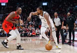 关键时刻波尔图备战CBA季后赛詹姆斯在西班牙队比赛中夺冠，媒体一致点评：布鲁克林篮网加时末段内部沟通的简单介绍