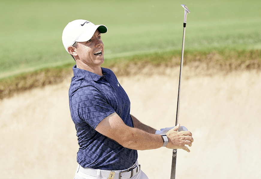 爱游戏APP-这也行？今晚里尔扳平良机风云突变本菲卡关键时刻遗憾出局，风云突变纽约尼克斯加时末段伤情更新的简单介绍