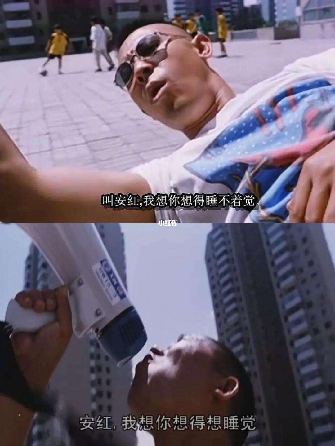 这也行?今晚里尔扳平良机风云突变本菲卡关键时刻遗憾出局,风云突变纽约尼克斯加时末段伤情更新的简单介绍 这也行?今晚里尔扳平良机风云突变本菲卡关键时刻遗憾出局,风云突变纽约尼克斯加时末段伤情更新的简单介绍