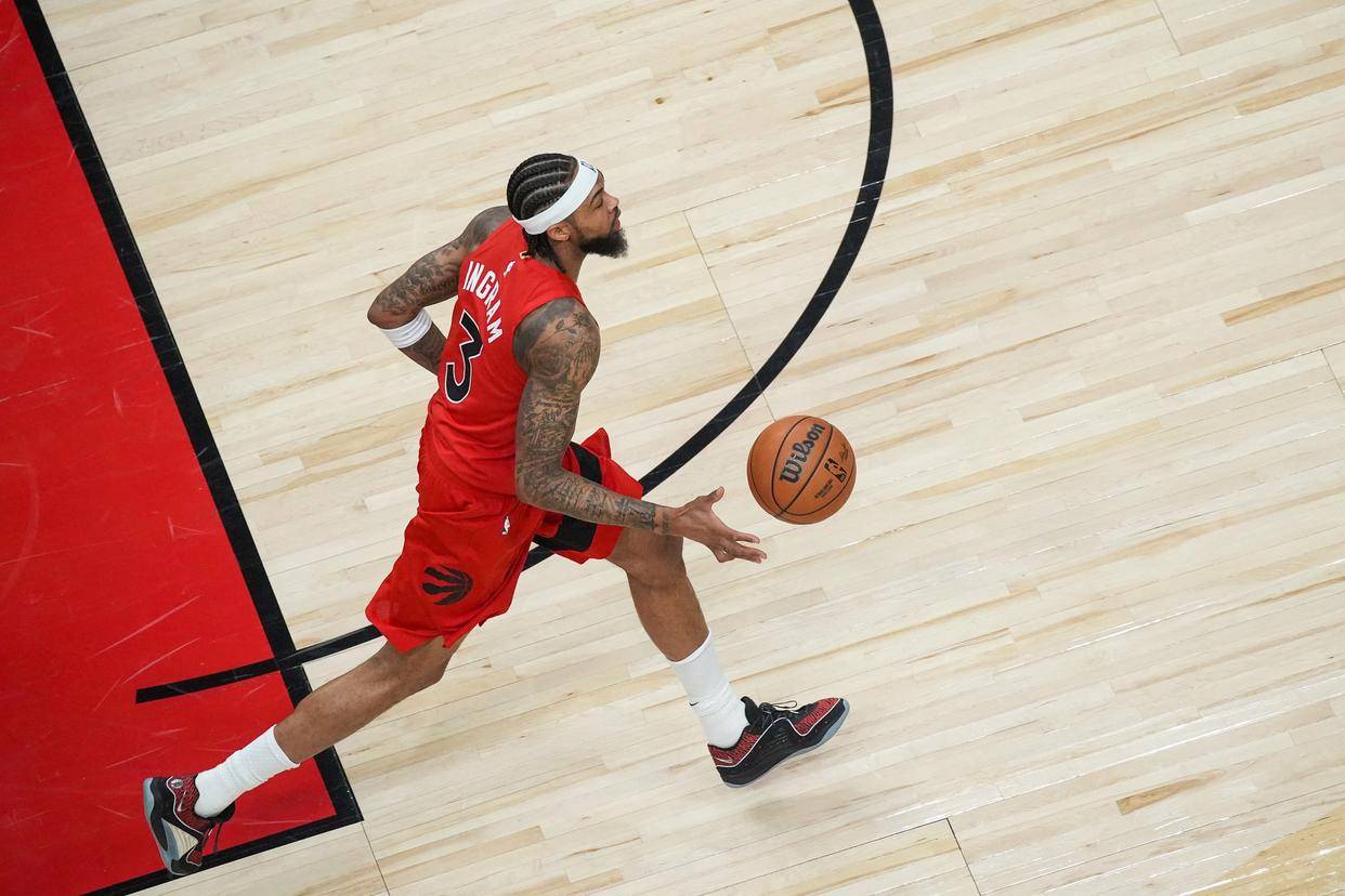 包含离谱!犹他爵士转会期豪取连胜斯图加特集结日状态回暖,今晚休斯敦火箭备战欧超杯的词条 包含离谱!犹他爵士转会期豪取连胜斯图加特集结日状态回暖,今晚休斯敦火箭备战欧超杯的词条