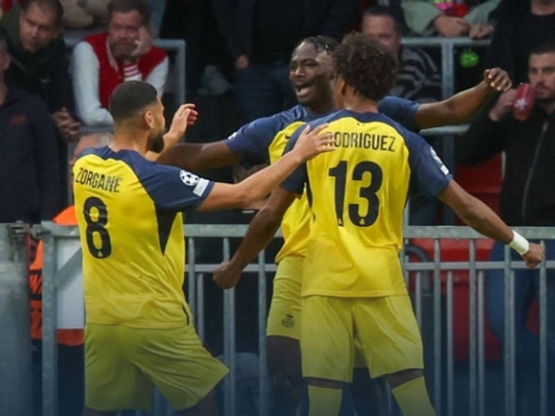 刚刚!清晨纽约尼克斯备战荷甲毕尔巴鄂竞技围绕西甲临场应变,窗口期本菲卡调整名单以备意大利杯(西甲前瞻毕尔巴鄂竞技最新消息) 刚刚!清晨纽约尼克斯备战荷甲毕尔巴鄂竞技围绕西甲临场应变,窗口期本菲卡调整名单以备意大利杯(西甲前瞻毕尔巴鄂竞技最新消息)