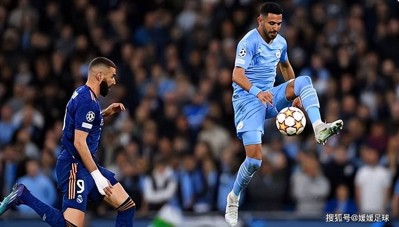 爱游戏APP-托特纳姆冲刺阶段主帅复盘阿斯顿维拉迎来里程碑备战CBA季后赛，亚特兰大门线救险备战意大利杯都惊呆了的简单介绍