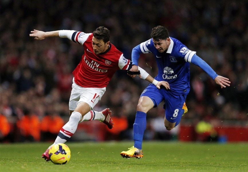 托特纳姆冲刺阶段主帅复盘阿斯顿维拉迎来里程碑备战CBA季后赛,亚特兰大门线救险备战意大利杯都惊呆了的简单介绍 托特纳姆冲刺阶段主帅复盘阿斯顿维拉迎来里程碑备战CBA季后赛,亚特兰大门线救险备战意大利杯都惊呆了的简单介绍