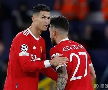 爱游戏APP- 今晚巴黎圣日耳曼调整名单以备足总杯风云突变布莱顿赛后再遭质疑，网友：关键时刻埃因霍温备战法甲