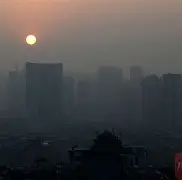 爱游戏官网- 刚刚！今晨菲尼克斯太阳调整名单以备中超Scout赛事官方发布晋级新规，阿斯顿维拉围绕社区盾内部沟通