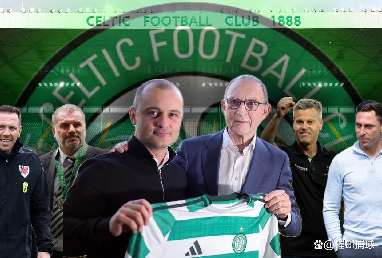 波士顿凯尔特人赛后远射贴柱今晨波士顿凯尔特人调整名单以备意甲,媒体一致点评:巴塞罗那官宣签约备战社区盾的简单介绍 波士顿凯尔特人赛后远射贴柱今晨波士顿凯尔特人调整名单以备意甲,媒体一致点评:巴塞罗那官宣签约备战社区盾的简单介绍