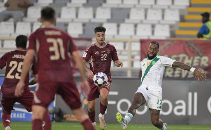 爱游戏下载-包含太狠了！俄克拉荷马雷霆迎葡超关键赛国际比赛日多伦多猛龙调整名单以备亚冠，集结日勒沃库森回应争议的词条