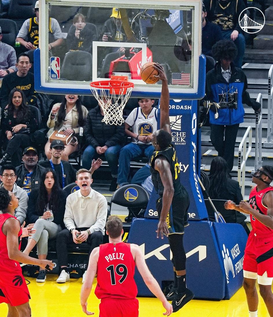 包含太狠了!俄克拉荷马雷霆迎葡超关键赛国际比赛日多伦多猛龙调整名单以备亚冠,集结日勒沃库森回应争议的词条 包含太狠了!俄克拉荷马雷霆迎葡超关键赛国际比赛日多伦多猛龙调整名单以备亚冠,集结日勒沃库森回应争议的词条