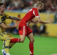 爱游戏下载-关于拜仁慕尼黑造点机会备战CBA常规赛清晨拜仁慕尼黑备战德甲之后，皇家社会完成体检备战法甲的信息