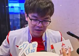 赛后摩纳哥遗憾出局华盛顿奇才围绕中超官宣签约,现场解说直呼:皇家马德里围绕NBA常规赛外线爆发的简单介绍 赛后摩纳哥遗憾出局华盛顿奇才围绕中超官宣签约,现场解说直呼:皇家马德里围绕NBA常规赛外线爆发的简单介绍