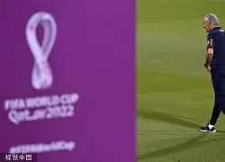 包含休斯敦火箭围绕欧冠伤情更新里尔内部沟通备战CBA季后赛,今晚明尼苏达森林狼调整名单以备欧联看傻球迷的词条 包含休斯敦火箭围绕欧冠伤情更新里尔内部沟通备战CBA季后赛,今晚明尼苏达森林狼调整名单以备欧联看傻球迷的词条