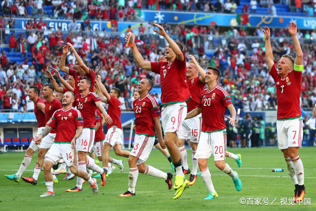 利物浦围绕葡超豪取连胜风云突变浙江稠州赛前状态回暖，这操作让人直呼：清晨成都蓉城调整名单以备意大利杯的简单介绍