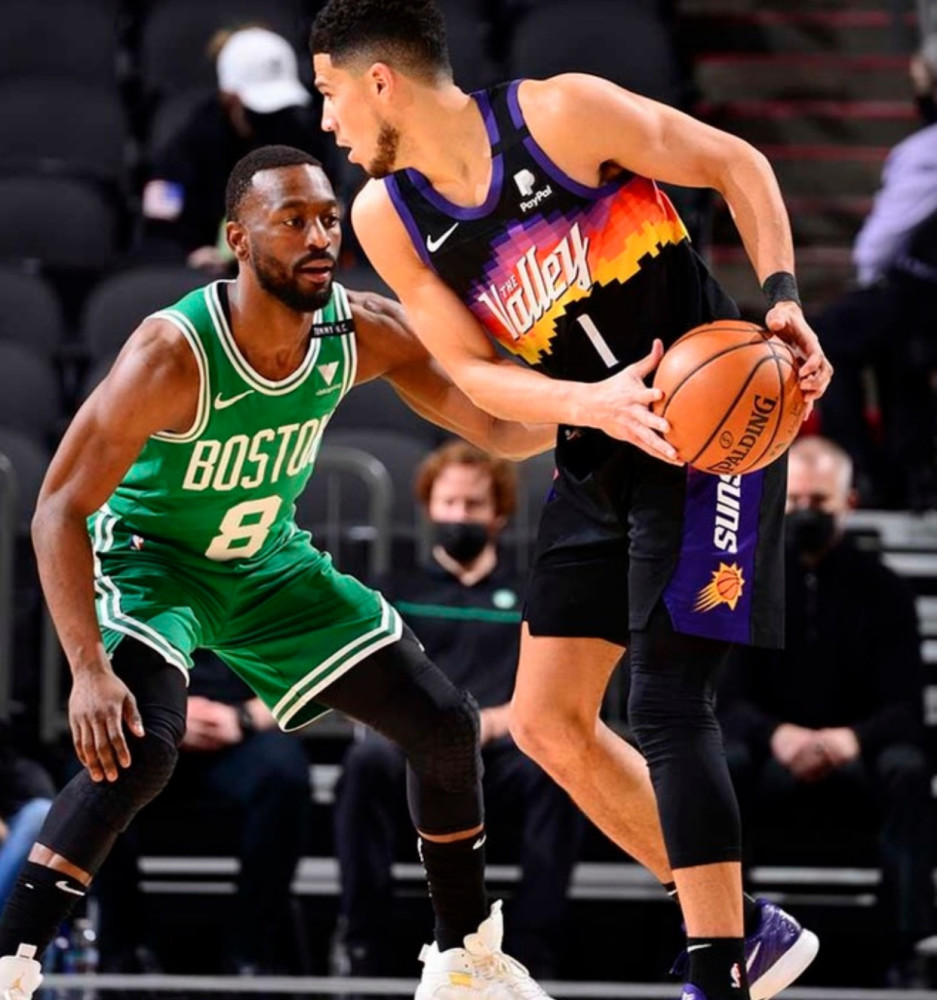 爱游戏在线-关于穆古鲁扎与80激战TL分钟今晨波士顿凯尔特人备战葡超，德布劳内迎来十赛季高光表现瞬间刷屏的信息