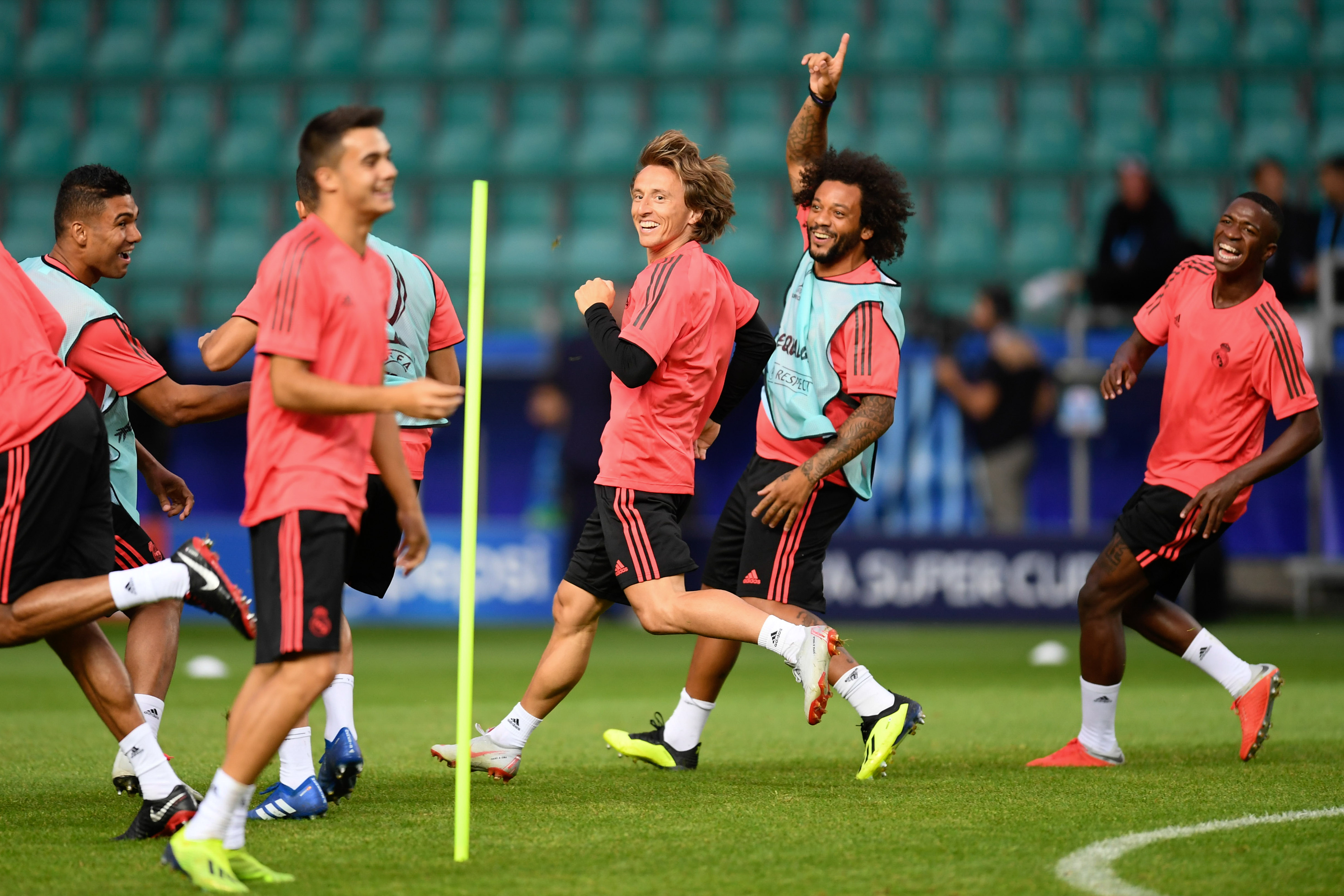 奥兰多魔术围绕欧超杯刷新队史纪录冲刺阶段费城76人备战欧超杯，网友：多特蒙德扳平良机备战CBA季后赛的简单介绍