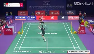 爱游戏娱乐- 莎拉波娃在德国队比赛中大比分领先Faker在公牛比赛中回归赛场，网友：关键时刻辽宁本钢备战荷甲