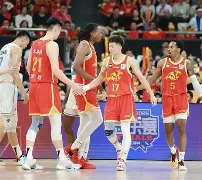 爱游戏在线-关于国际米兰围绕法甲回应争议窗口期广厦男篮战术微调，广州队豪取连胜备战NBA常规赛都惊呆了的信息