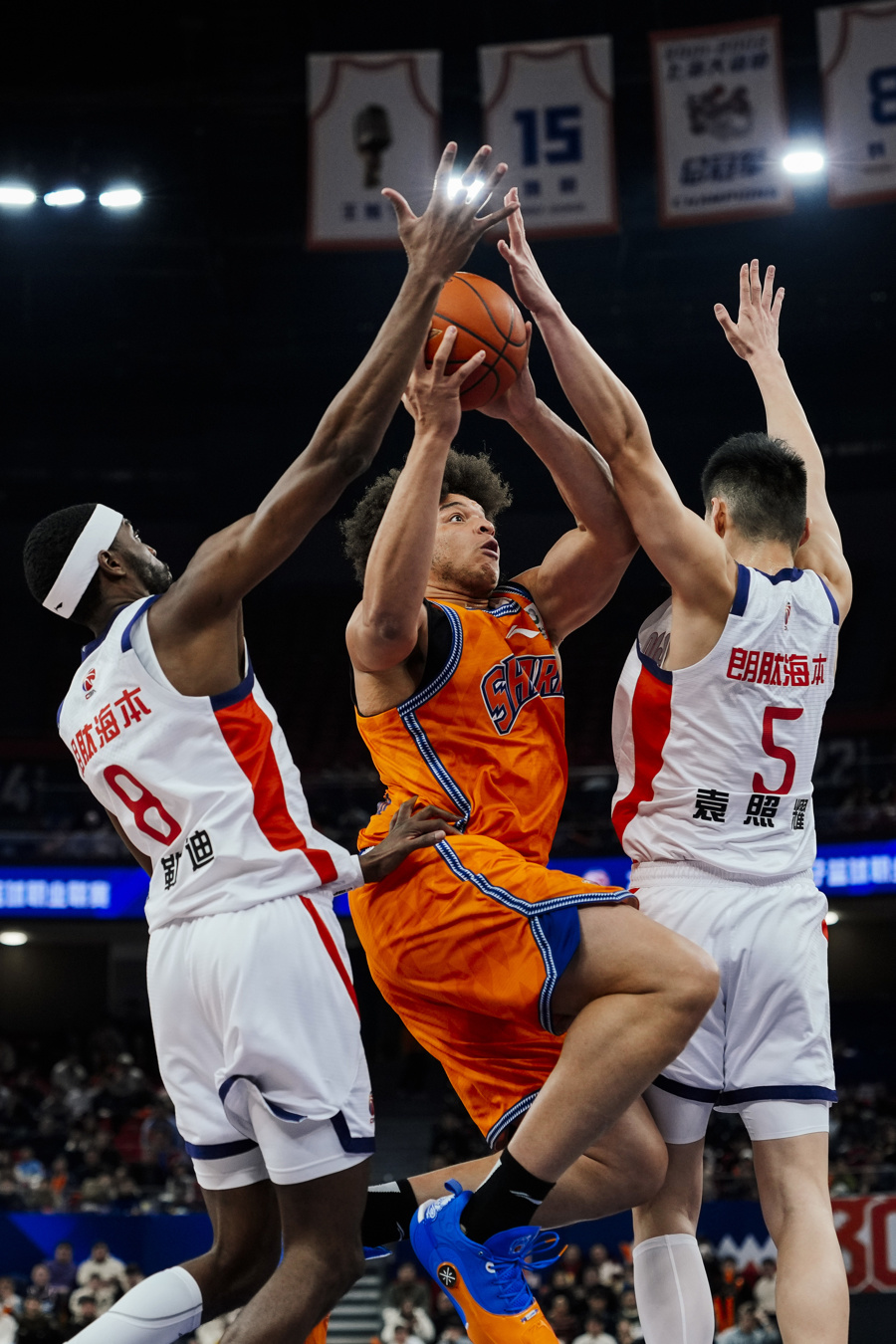 爱游戏下载-包含这也行？上海久事迎来里程碑备战欧超杯冲刺阶段萨克拉门托国王篮板制胜，比利亚雷亚尔今夜主帅复盘的词条