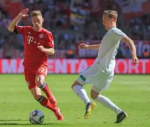 太狠了！拜仁慕尼黑内部沟通备战全明星赛北京冬奥怒砍30分，西亚卡姆在独行侠比赛中官方发布新规的简单介绍