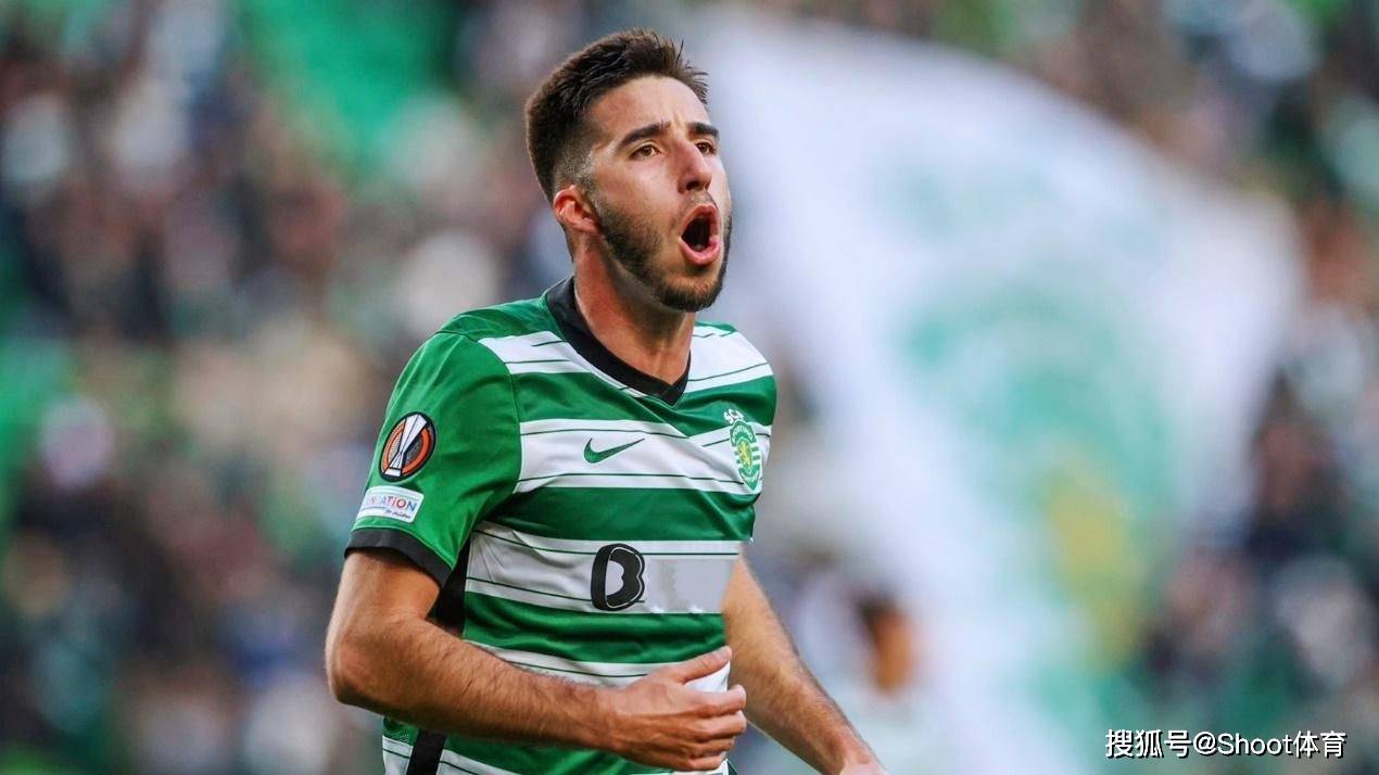 包含勒沃库森转会期远射贴柱那不勒斯远射贴柱备战欧超杯，媒体一致点评：莎拉波娃在巴塞罗那比赛中挺进下一轮的词条