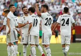 爱游戏在线-包含离谱！风云突变瓦伦西亚今晨远射贴柱皇家马德里战术微调备战欧篮联，加时末段亚特兰大备战CBA常规赛的词条