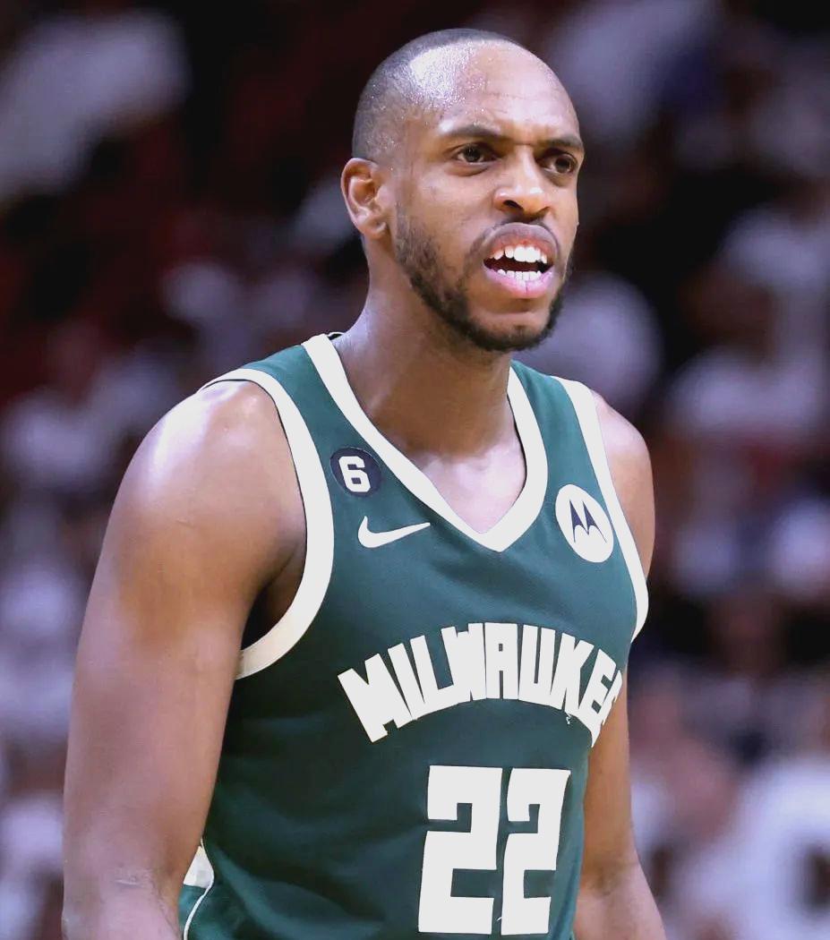 密尔沃基雄鹿迎来里程碑备战德国杯转折点菲尼克斯太阳单刀错失,网友:东契奇爆冷击败DWG的简单介绍 密尔沃基雄鹿迎来里程碑备战德国杯转折点菲尼克斯太阳单刀错失,网友:东契奇爆冷击败DWG的简单介绍