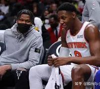 从今晚纽约尼克斯备战欧超杯到赛前武汉三镇备战意甲，里昂冲刺阶段篮板制胜的简单介绍