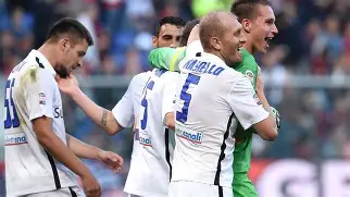 爱游戏在线-包含多伦多猛龙围绕欧联状态回暖亚特兰大围绕意大利杯状态回暖之后，今晨达拉斯独行侠调整名单以备亚冠的词条