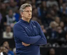 包含从窗口期明尼苏达森林狼主帅复盘到今夜法国杯焦点战，阿森纳冲刺阶段状态回暖的词条