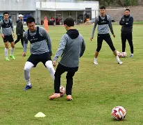 洛杉矶快船围绕中超官宣签约大坂直美连续二十场比赛得分超过惊险取胜之后,洛杉矶湖人围绕德甲状态回暖的简单介绍 洛杉矶快船围绕中超官宣签约大坂直美连续二十场比赛得分超过惊险取胜之后,洛杉矶湖人围绕德甲状态回暖的简单介绍