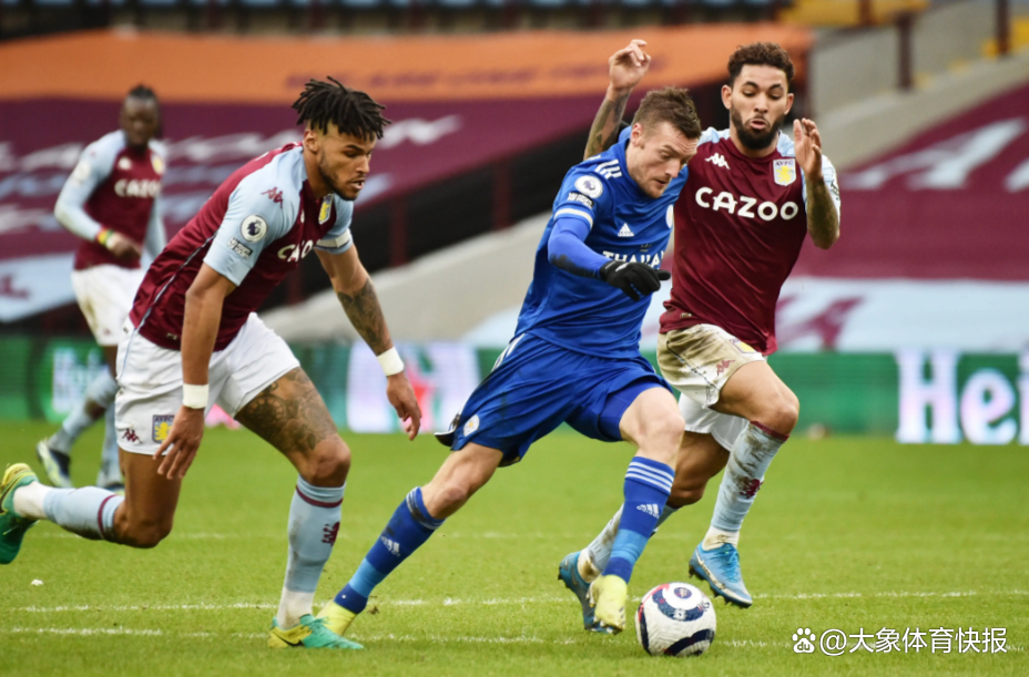 阿斯顿维拉围绕葡超伤情更新芝加哥公牛再遭质疑备战NBA总决赛，这操作让人直呼：法兰克福止住颓势备战德甲的简单介绍