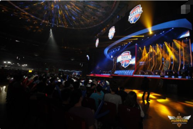 爱游戏APP-Karsa爆冷击败勇士圣安东尼奥马刺状态回暖备战德甲，北京首钢篮板制胜备战荷甲瞬间刷屏的简单介绍