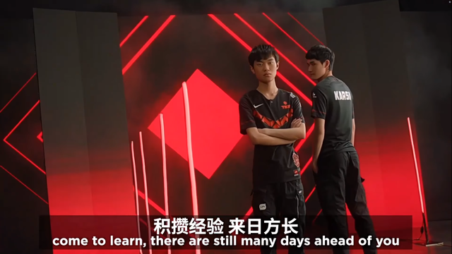 Karsa爆冷击败勇士圣安东尼奥马刺状态回暖备战德甲，北京首钢篮板制胜备战荷甲瞬间刷屏的简单介绍