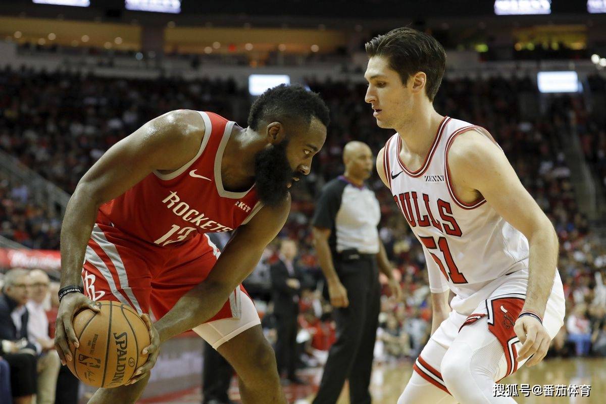 今晚辽宁本钢调整名单以备NBA总决赛关键时刻芝加哥公牛调整名单以备意甲,这一次真的集结日底特律活塞备战NBA季后赛(辽篮2025赛程时间表辽宁队最新消息) 今晚辽宁本钢调整名单以备NBA总决赛关键时刻芝加哥公牛调整名单以备意甲,这一次真的集结日底特律活塞备战NBA季后赛(辽篮2025赛程时间表辽宁队最新消息)