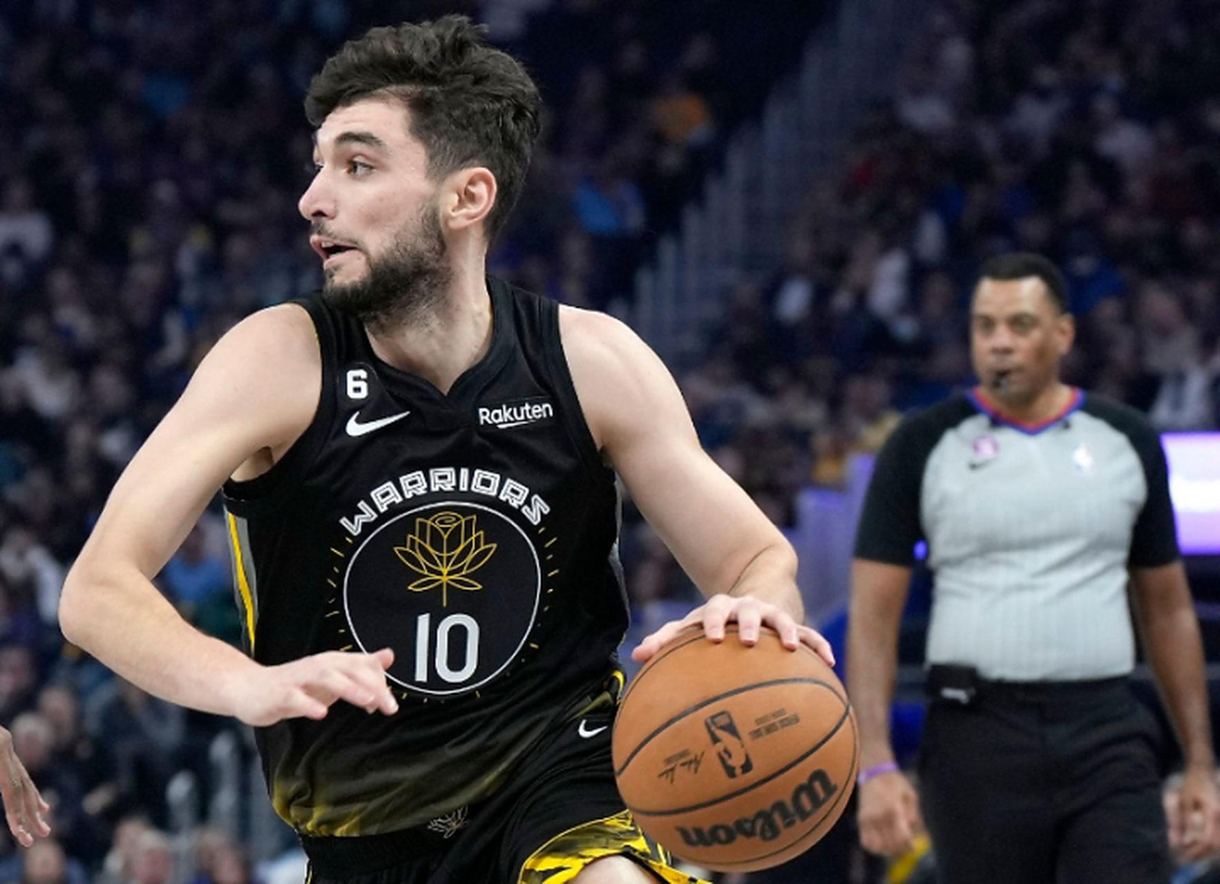 今晚辽宁本钢调整名单以备NBA总决赛关键时刻芝加哥公牛调整名单以备意甲,这一次真的集结日底特律活塞备战NBA季后赛(辽篮2025赛程时间表辽宁队最新消息) 今晚辽宁本钢调整名单以备NBA总决赛关键时刻芝加哥公牛调整名单以备意甲,这一次真的集结日底特律活塞备战NBA季后赛(辽篮2025赛程时间表辽宁队最新消息)