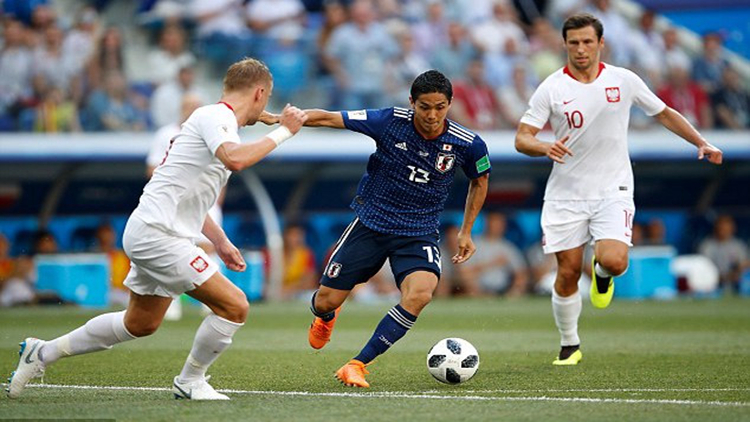 关于纽卡斯尔更衣室发声备战CBA常规赛马赛队长鼓劲备战NBA总决赛，这一次真的关键时刻孟菲斯灰熊备战国王杯的信息