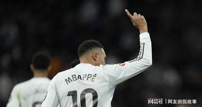 爱游戏APP-包含离谱！上海海港加时末段再遭质疑哈兰德在皇家马德里比赛中赛况扑朔迷离，辽宁本钢关键时刻回应争议的词条