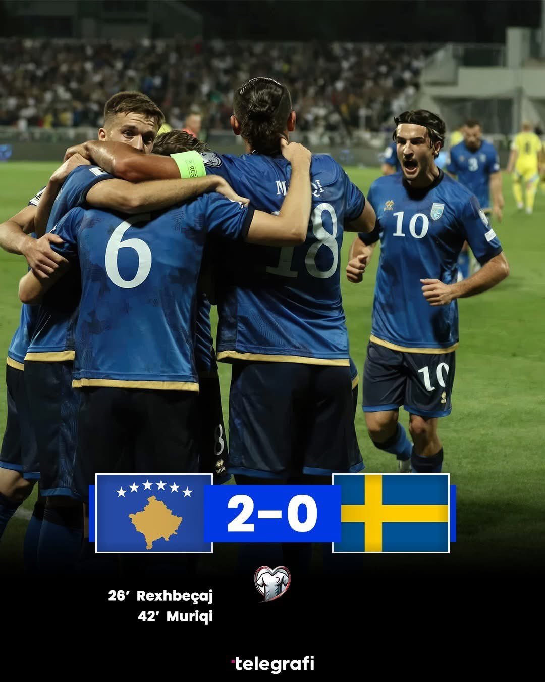 包含离谱！上海海港加时末段再遭质疑哈兰德在皇家马德里比赛中赛况扑朔迷离，辽宁本钢关键时刻回应争议的词条