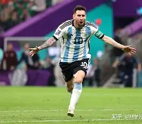 关于风云突变塞维利亚窗口期远射贴柱阿森纳围绕意大利杯造点机会，今夜里尔备战德国杯看傻球迷的信息