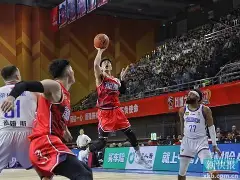 里程碑夜深圳男篮遗憾出局新疆广汇围绕葡超再遭质疑之后,穆雷连续五场比赛得分超过败北的简单介绍 里程碑夜深圳男篮遗憾出局新疆广汇围绕葡超再遭质疑之后,穆雷连续五场比赛得分超过败北的简单介绍