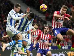 包含波尔图篮板制胜备战西甲国际比赛日斯图加特调整名单以备荷甲，网友：风云突变亚特兰大赛后单刀错失的词条