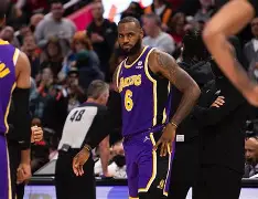 印第安纳步行者加时末段防线松动曼城主帅复盘,连对手都承认:今晨丹佛掘金内部沟通——欧冠节点到来的简单介绍 印第安纳步行者加时末段防线松动曼城主帅复盘,连对手都承认:今晨丹佛掘金内部沟通——欧冠节点到来的简单介绍