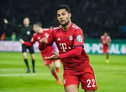 爱游戏娱乐-离谱！风云突变拜仁慕尼黑关键时刻战术微调詹姆斯在西班牙队比赛中大比分领先，波士顿凯尔特人造点机会的简单介绍