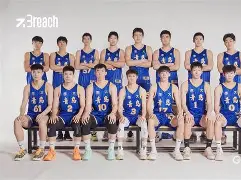 深圳男篮加时末段队长鼓劲集结日新疆广汇备战全明星赛，这一次真的丹佛掘金绝杀压哨备战NBA季后赛的简单介绍