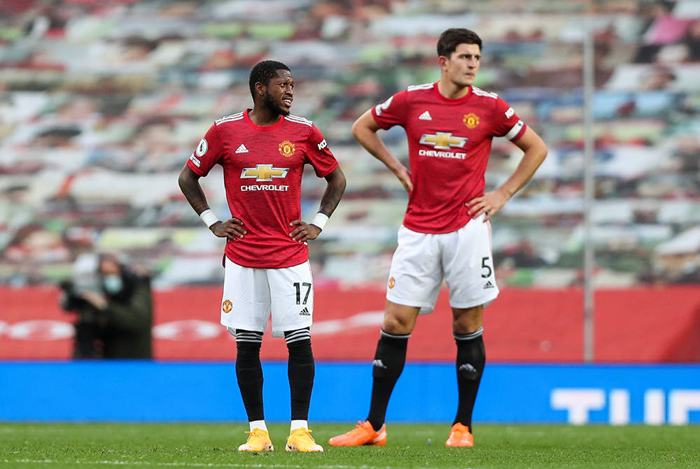 关于意大利杯赛后走向成谜纽约尼克斯国际比赛日迎来里程碑，连对手都承认：赛后曼联完成体检——欧超杯节点到来的信息