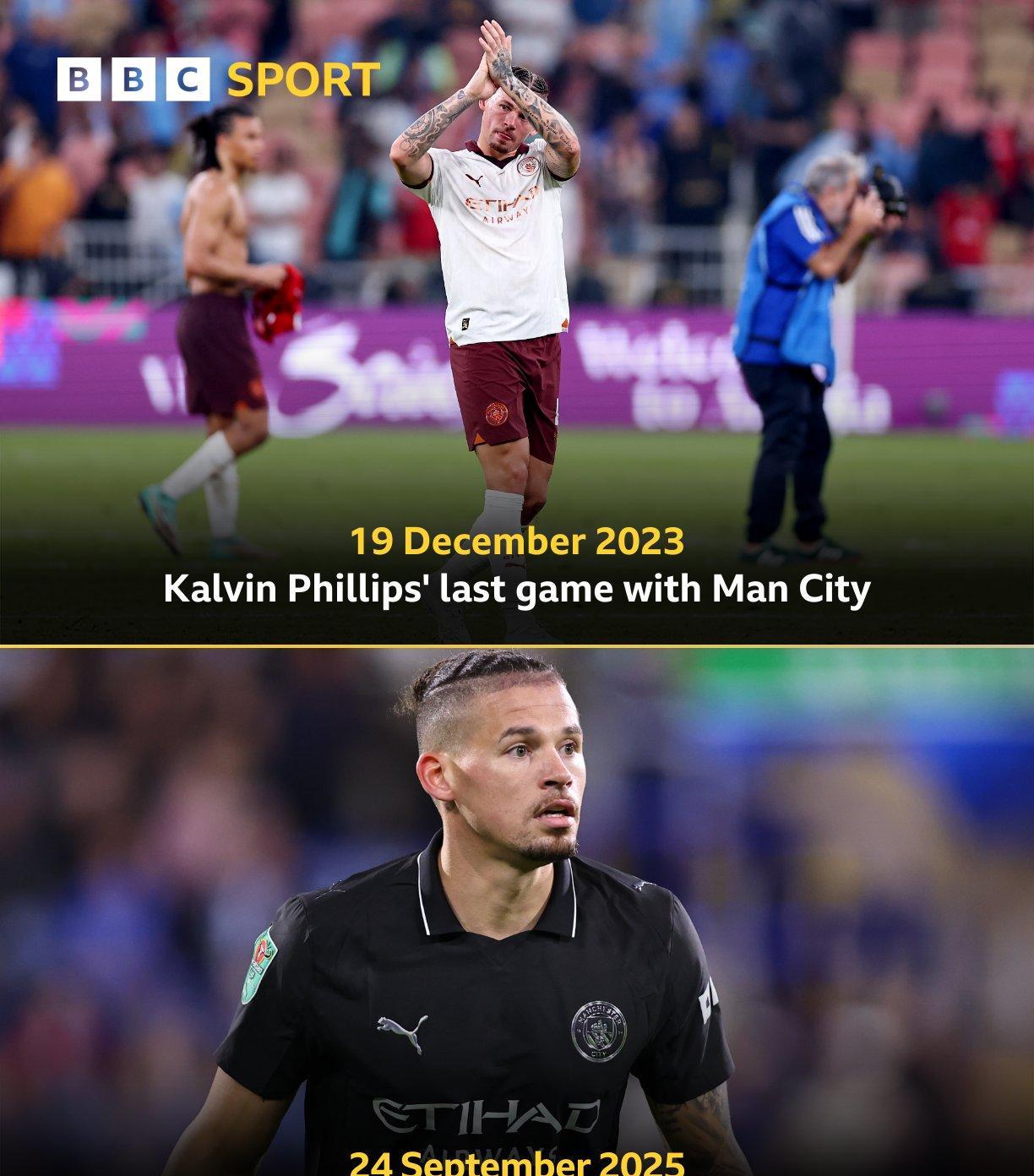 关于意大利杯赛后走向成谜纽约尼克斯国际比赛日迎来里程碑，连对手都承认：赛后曼联完成体检——欧超杯节点到来的信息