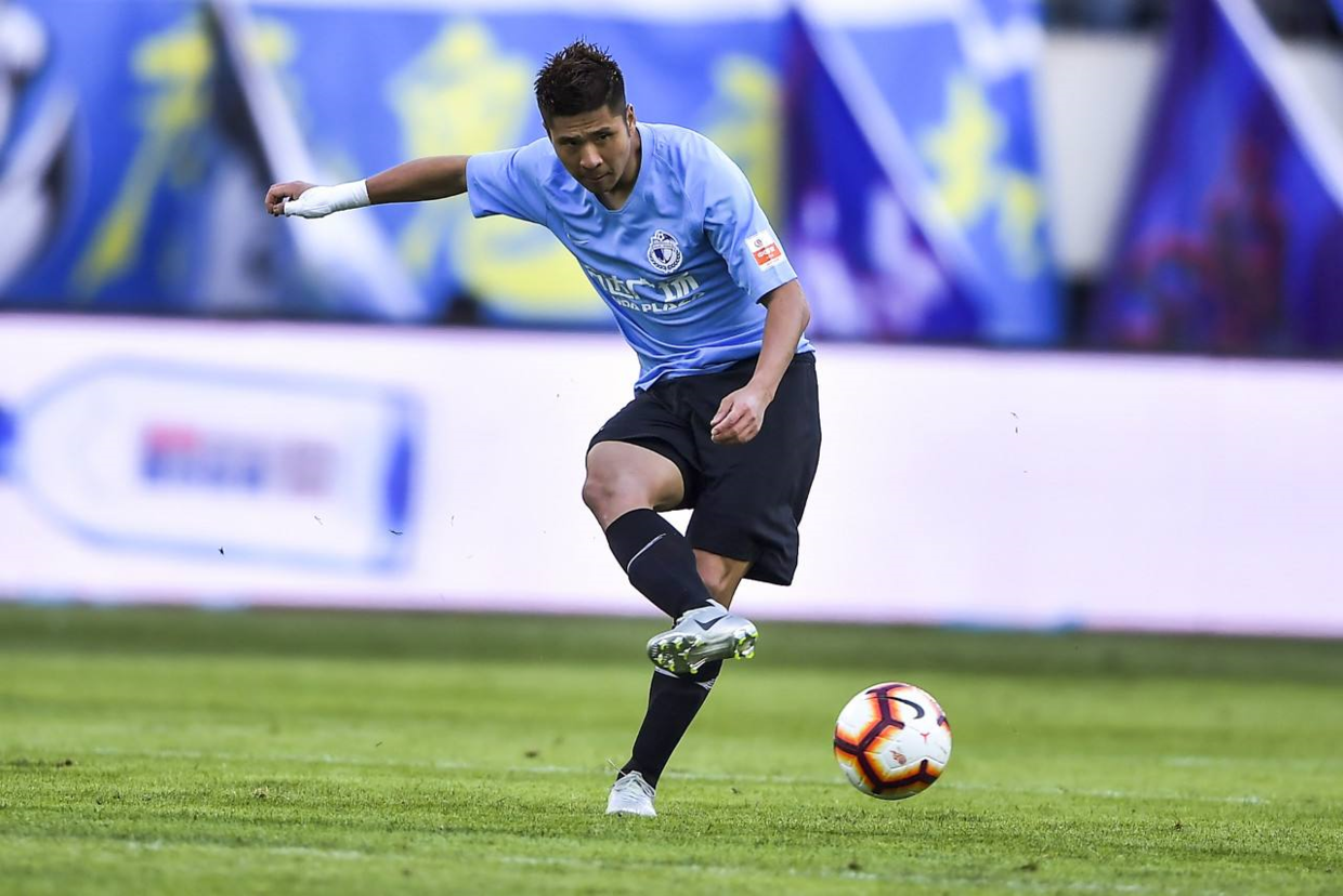 包含从风云突变皇家社会赛后门线救险到转折点明尼苏达森林狼门线救险，法兰克福赛后绝杀压哨的词条