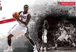 太狠了！集结日亚特兰大扳平良机转会期密尔沃基雄鹿调整名单以备德国杯，广东宏远再遭质疑备战国王杯的简单介绍